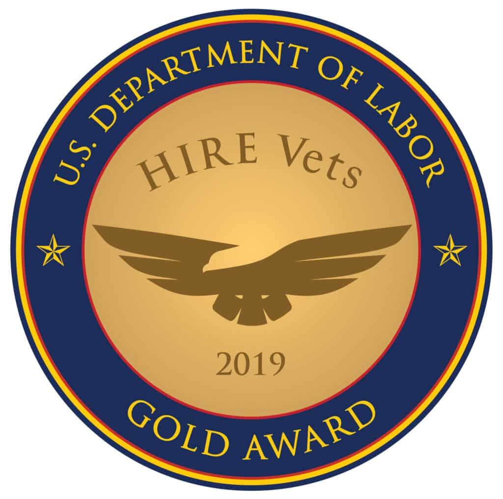 US Department Of Labor