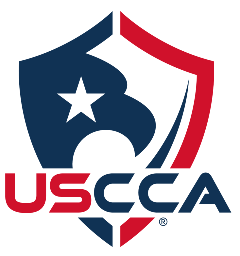 USSCA