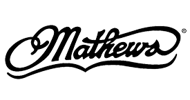 Matthews