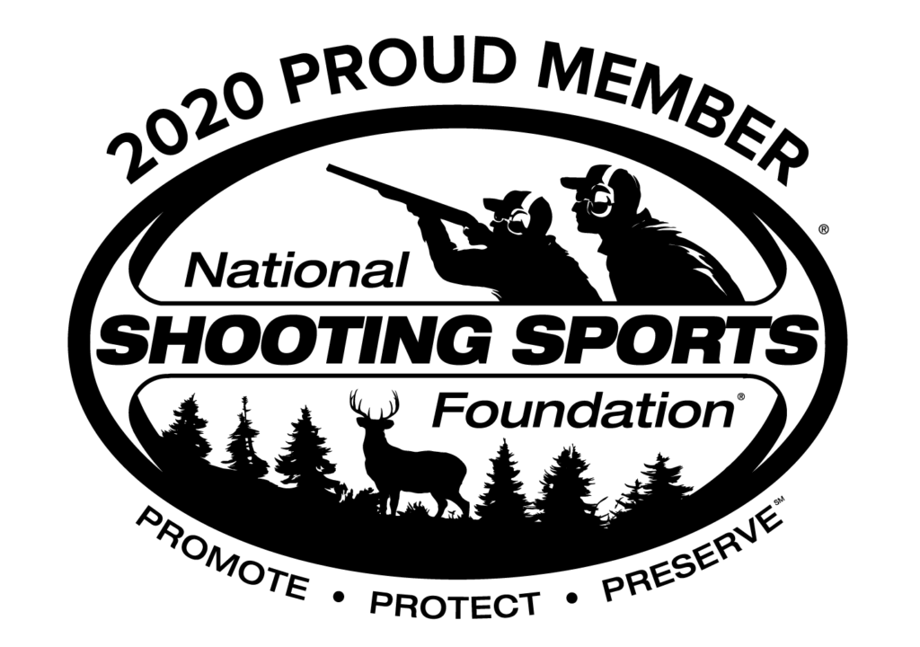 NSSF