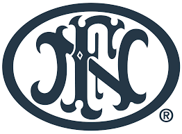 Authorized Dealer - FN