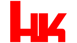 Authorized Dealer - H&K