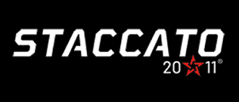 Authorized Dealer - Staccato