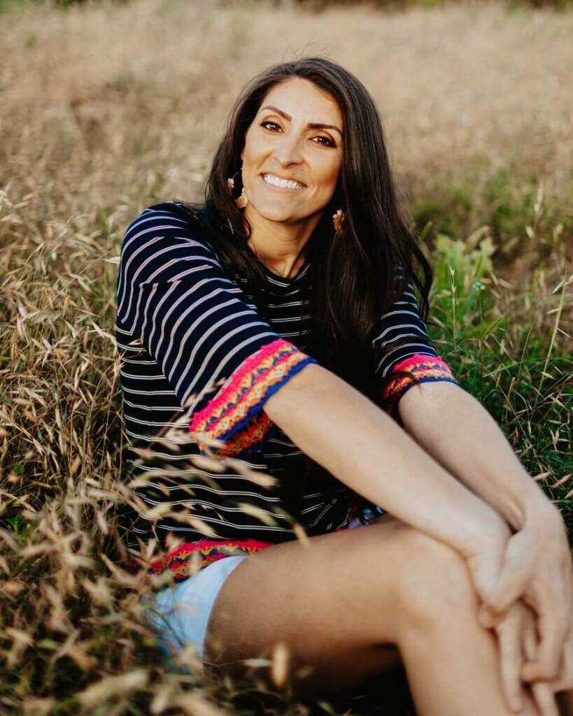 Buck & Doe’s women’s fashion